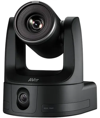 Obrázok produktu pre AVer TR535, 8 MP, Exmor CMOS, 4K Ultra HD, 3840 x 2160 px, 60 fps, 30x