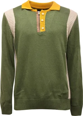 Produktbild von 6054AR maglione uomo IMPERIAL man sweater