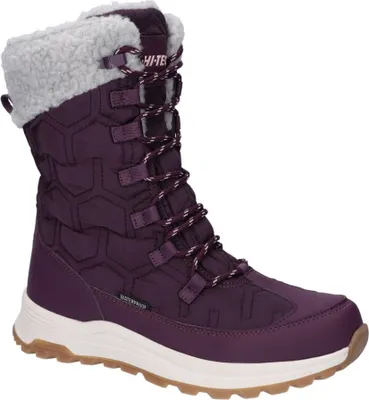 Image de Chaussures Hi-Tec Sophia Wp O010370090