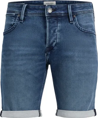 Immagine prodotto di Jack & Jones Rick Dash Short Blu - Grande S