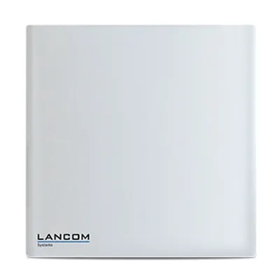 Immagine prodotto di Lancom AirLancer O-9a - da 5,88 GHz a 5,47 GHz - 23 dBi