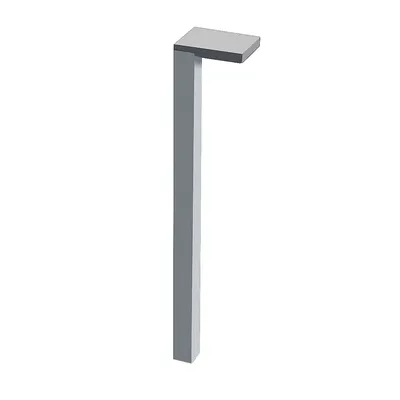 Produktbild von LAUFEN Laufen Füsse LAUFEN PRO S Alu