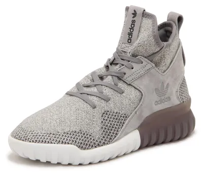 Immagine prodotto di adidas Originals Tubular X Primeknit Sneaker da uomo 45 1/3