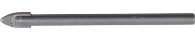 Produktbild von CONNEX Glasbohrer 8mm