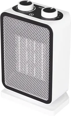 Obrázok produktu pre Ohrievač keramický otočný FK51