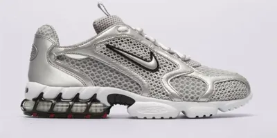 Produktbild von Nike Air Zoom Spiridon Cage 2 Sneakers Herren