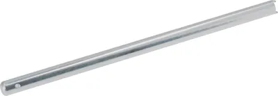 Produktbild von Einstellschlüssel für Schaltung (M500-M700) - S51, S53, KR51/2, S70, S83, SR50, SR80 M500-M700 - Simson S51, S53, KR51/2, S70, S83, SR50, SR80