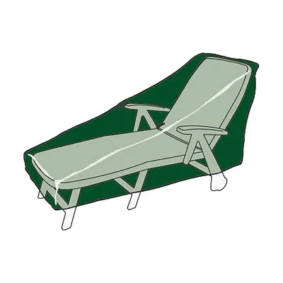 Image de Housse De Protection Couvre Salon 78x205x40cm 100gr/m²