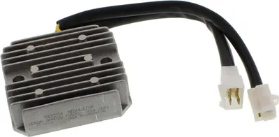 Produktbild von JMT 2061 Spannungsregler für Honda
