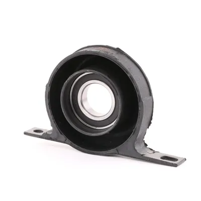 Produktbild von FEBI BILSTEIN 05196 Kardanwellenlager 30mm für BMW 7 (E32) Gelenkwelle