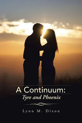 Produktbild von A Continuum