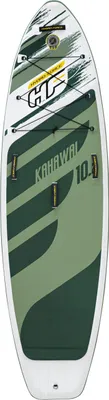 Produktbild von Bestway® Ersatzteil Board (ohne Zubehör) für Hydro-Force™ Kahawai River Board, 310x86x15 cm (2021)