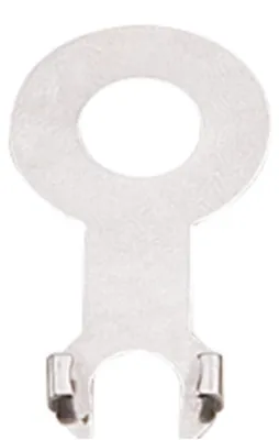 Immagine prodotto di KS Tools Chiave in acciaio inox per 152.1350