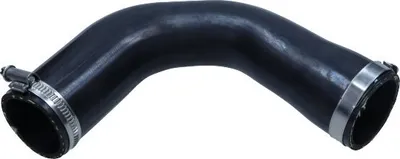 Produktbild von MAXGEAR 68-0247 Turbo Ladeluftschlauch für VW GOLF VI (5K1) Golf V Schrägheck (1K1) TOURAN (1T1, 1T2) Passat Variant (3C5) für AUDI A3 Sportback (8PA)