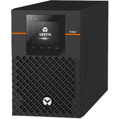 Produktbild von Interaktive USV Vertiv EDGE-1500IMT