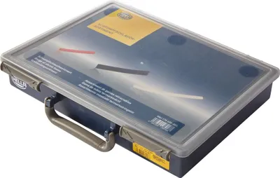 Image de Gaine thermorétractable HELLA 9MJ 178 458-801