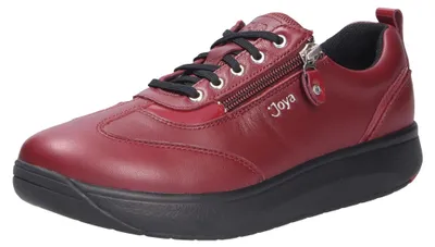 Zdjęcie produktu dla Laura Dark Red