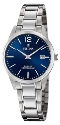 Imagen del producto de FESTINA Relojes de pulsera F20509_3