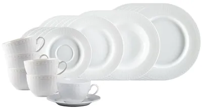 Produktbild von Ritzenhoff & Breker Sofia Kombiservice 30-teilig