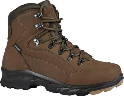 Zdjęcie produktu dla Buty Alpinus Atawiros MG11640