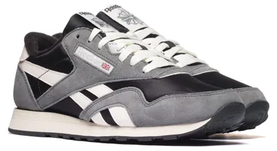 Produktbild von Reebok CLASSIC NYLON 100242166