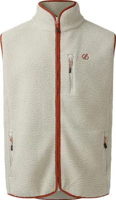 Obrázek produktu pro Dare 2B – pánská vesta „Camber“, fleece RG12597 (L) (Klosterstein)