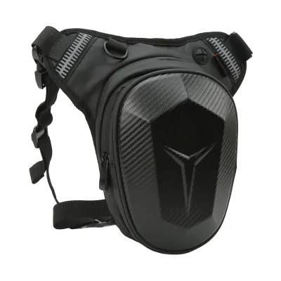 Zdjęcie produktu dla Torba na ramię Motorrad, torba na ramię Motorrad, torba na ramię Motorrad, torba na ramię Motorrad, torba na ramię Motorrad, torba na ramię Motorrad