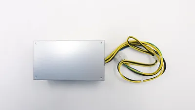 Immagine prodotto di Lenovo alimentatore 100-240Vac SFF 180W (00PC745)
