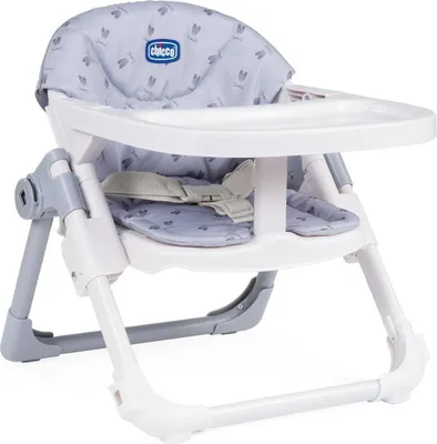Produktbild von Sesselhäschen 6-36m