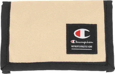 Produktbild von Portemonnaie Champion 802366MS073 für Herren