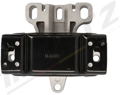Obrázek produktu pro MERTZ M-S4301 Uchycení motoru vpředu vlevo