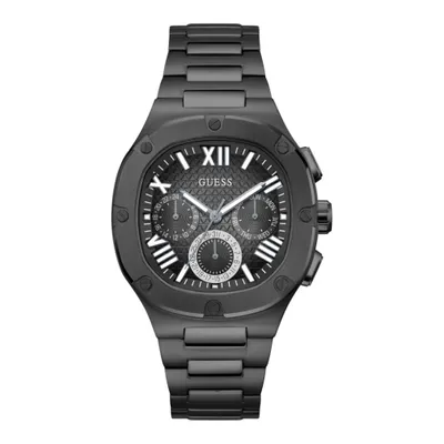 Produktbild von Guess Headline GW0572G3 Herrenuhr