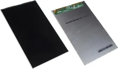 Produktbild von Original Samsung Galaxy Tab E 9.7" T560 T561 Display Touchscreen Bildschirm Unit & Werkzeug
