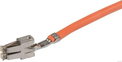 Zdjęcie produktu dla HERTH+BUSS ELPARTS 51277223005 Kabel naprawczy