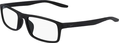 Produktbild von Nike NIKE 7119 N Matte black 53/17/140 Uni Brillen