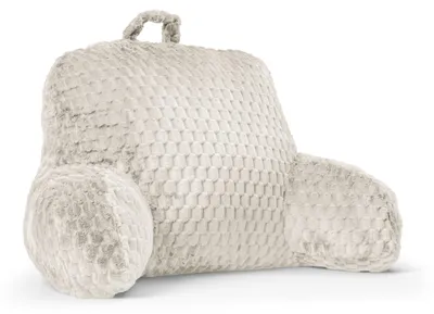 Produktbild von Sleeptime Bedrest Creme 34 x 50 cm
