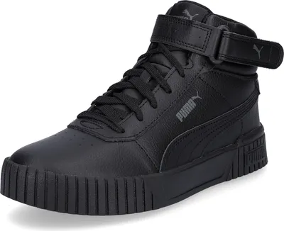 Immagine prodotto di Puma scarpe Carina 20 Mid, 38585101