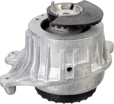 Produktbild von FEBI BILSTEIN Motorlager Rechts passend für MERCEDES-BENZ C-Klasse T-modell (S205) 175343