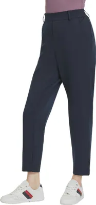 Produktbild von Spodnie Tom Tailor damskie Gestrickte Hose L