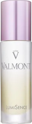 Immagine prodotto di Valmont Luminsence, 30Ml
