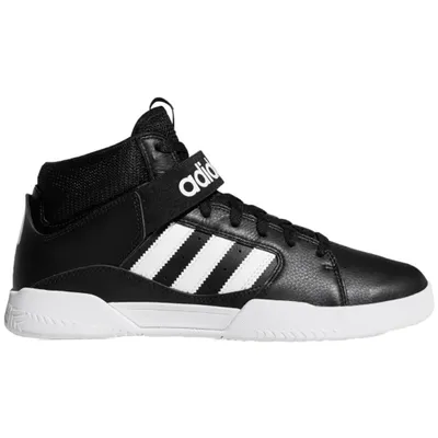 Produktbild von adidas Originals Sneaker adidas Originals Vrx Cup Mid