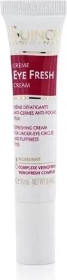 Obrázek produktu pro Guinot, Guinot, Anti-Ageing, Eye Cream, 15 ml