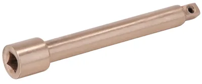 Immagine prodotto di KS TOOLS BERYLLIUMplus prolunga 1/4' 100 mm ( 962.1451 )