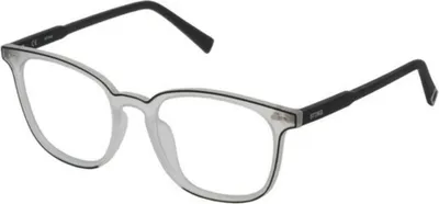 Immagine prodotto di Montatura per occhiali Sting VST088516Q9M Nero Ø 51 mm