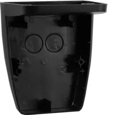 Immagine prodotto di Rilevatore di movimento per esterni con adattatore da soffitto EE821/EE831 antracite