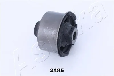 Produktbild von Lagerung Lenker für LEXUS GS (UZS161, JZS160) Vorne Unten GOM-2485 ASHIKA