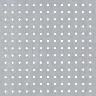 Zdjęcie produktu dla GAH-Alberts 467005, Aluminium, Stal, 12 cm, 100 cm, 1,5 mm, 1 ark.