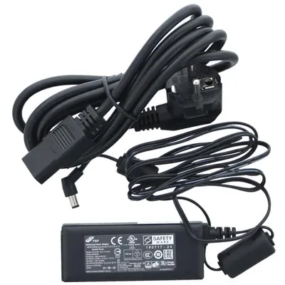 Produktbild von Polycom Netzteil CCX 500 / 600 (2200-49760-122)