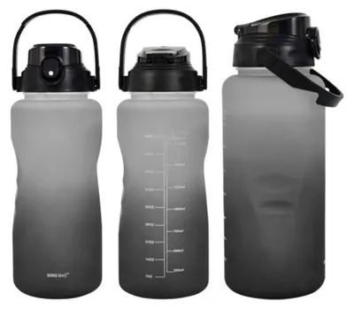 Obrázok produktu pre Kinghoff Skladovanie potravín 65972, KH2009