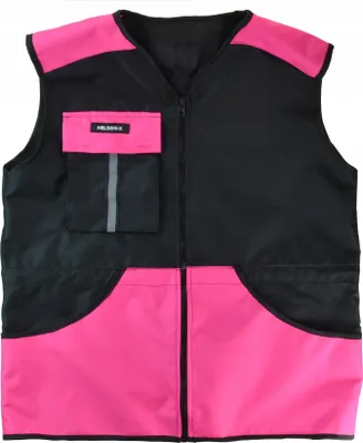 Obrázok produktu pre Ferro Xs Hundetrainingsweste